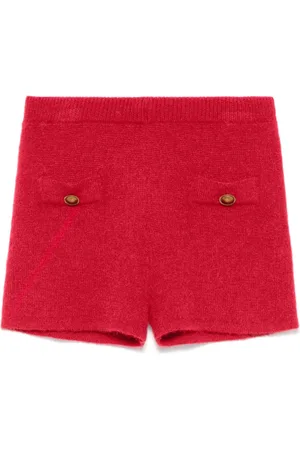 Twin-Set Shorts Emily