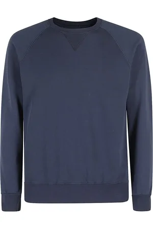 FORTELA Sudadera Harvard