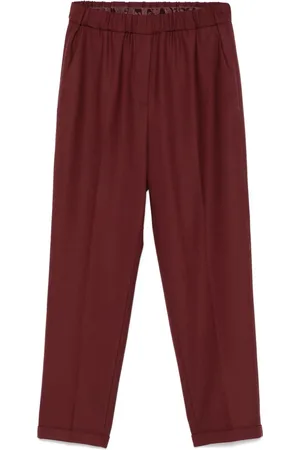 ANTONELLI Pantalones Rosabla