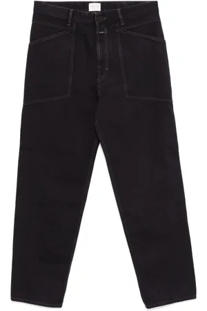 Closed Jeans Fatigue-X