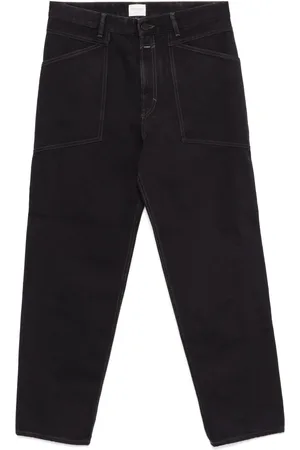 Closed Jeans Fatigue-X