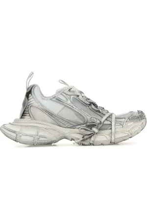 Balenciaga Tenis 3XL