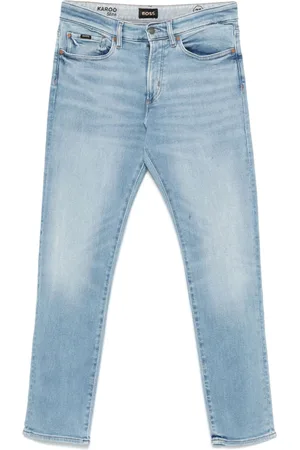 HUGO BOSS Jeans Karoo