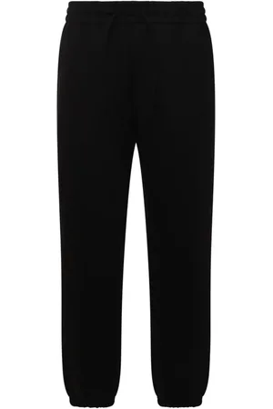 Mackage Pants Nev-R