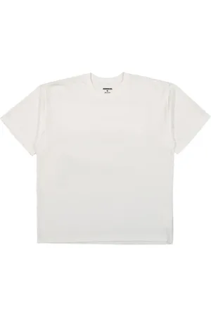 NEIGHBORHOOD Playera cuello redondo