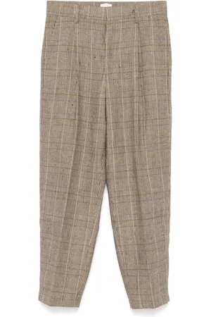 Closed Pantalones Blomberg