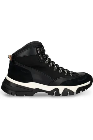 HUGO BOSS Botas Chester
