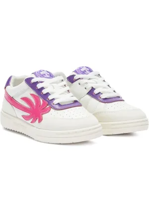 Palm Angels Tenis Palm Beach University