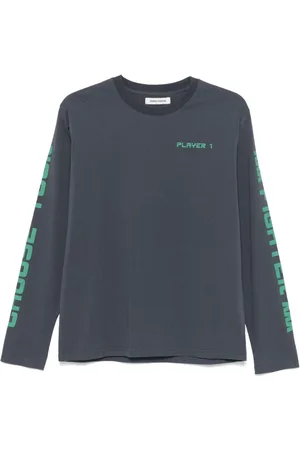 HENRIK VIBSKOV Playera Choose Your Fighter
