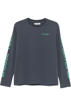 HENRIK VIBSKOV Playera Choose Your Fighter