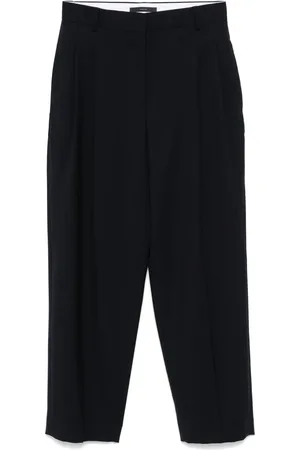 Paul Smith Pantalones A Suit To Travel In