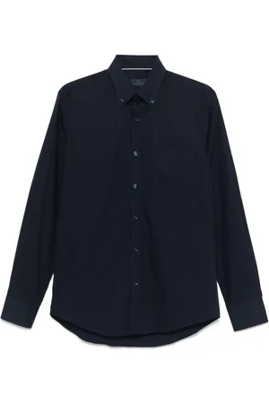 Paul & Shark Camisa con botones