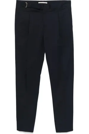 BRIGLIA Pantalones de vestir Piccadilly