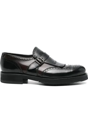 LIDFORT Mocasines slip-on