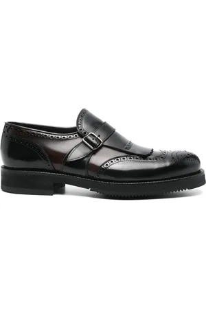 LIDFORT Mocasines slip-on