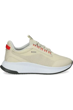 HUGO BOSS Tenis Evo