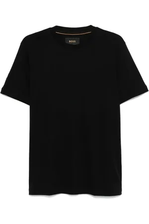 HUGO BOSS Playera Tesar