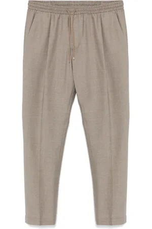 BRIGLIA Pantalones Wimbledon