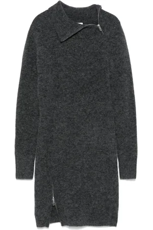 Marant Etoile Vestido Ohara