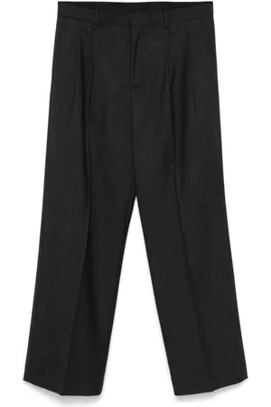 Sunflower Pantalones anchos con pinzas