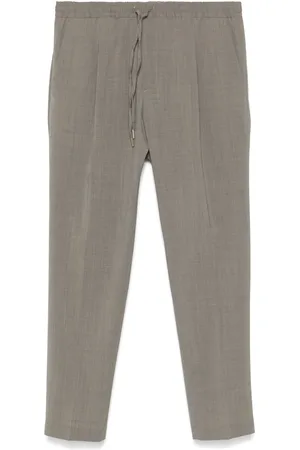 BRIGLIA Pantalones Wimbledon