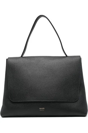 Khaite Tote Lia grande