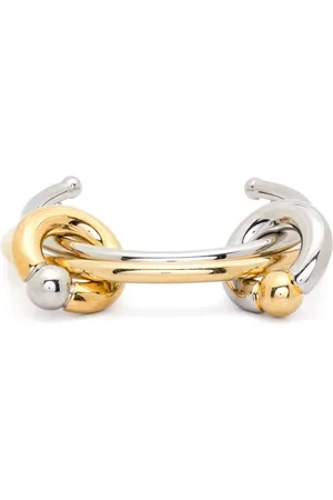 Jean Paul Gaultier Collar The Tube