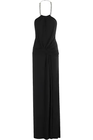 Simkhai Vestido de fiesta Annabelle