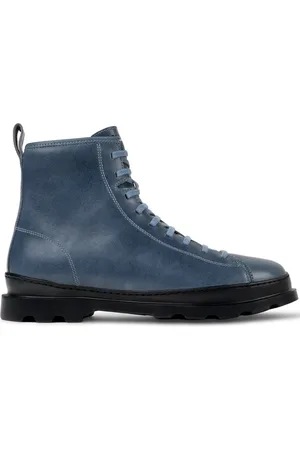 Camper Botas Brutus