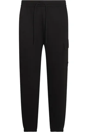 Mackage Pants Marvin