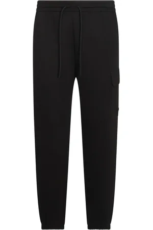 Mackage Pants Marvin