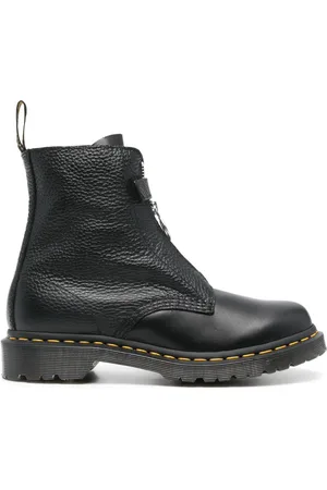Dr. Martens Botas Pascal
