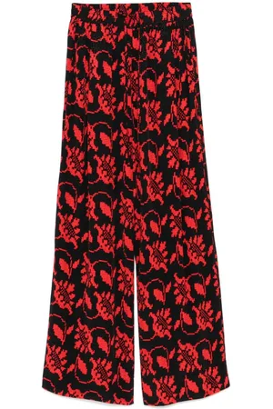Essentiel Antwerp Pantalones Gocean