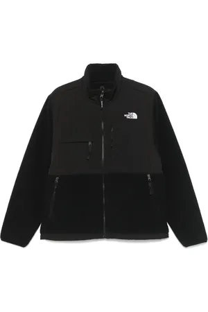 The North Face Chamarra Retro Denali