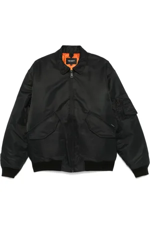 Carhartt Chamarra bomber Olten