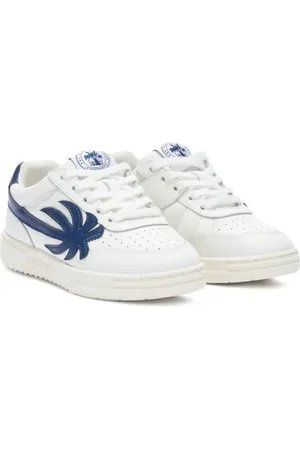 Palm Angels Tenis Palm Beach University