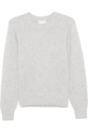 Isabel Marant Suéter Lusia