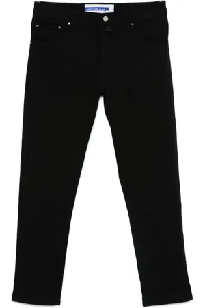 Jacob Cohen Jeans Scott