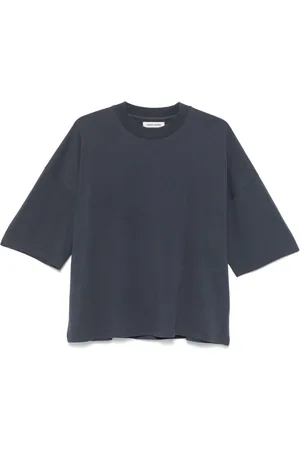 HENRIK VIBSKOV Playera Big Pot Power