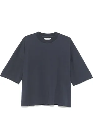 HENRIK VIBSKOV Playera Big Pot Power