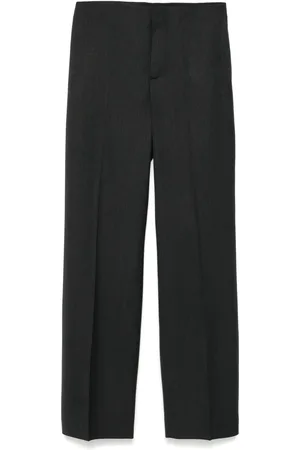 Moschino Pantalones con bolsillos