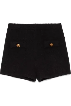 Twin-Set Shorts Emily
