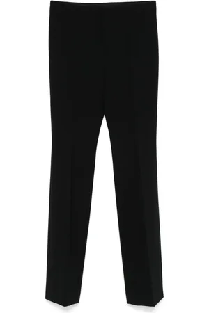 Moschino Pantalones de vestir