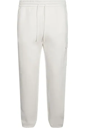 Mackage Pants Marvin