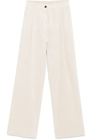 ANTONELLI Pantalones Rimini