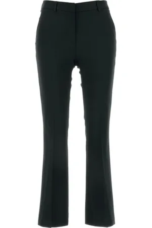 PT Torino Pantalones de vestir Jaine
