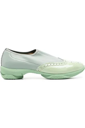 Kiko Kostadinov Tenis slip-on Sonia