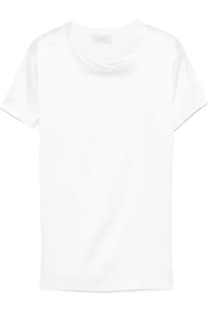 MAZZARELLI Playera Calipso