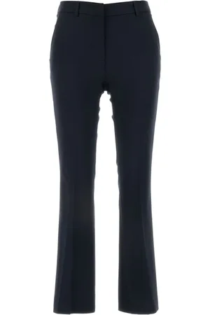 PT Torino Pantalones de vestir Jaine