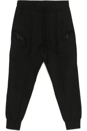 THOM KROM Pants cargo M ST 460